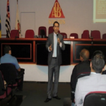 ANDERSON REAL - CURSO TRIBUNAL DO JURI